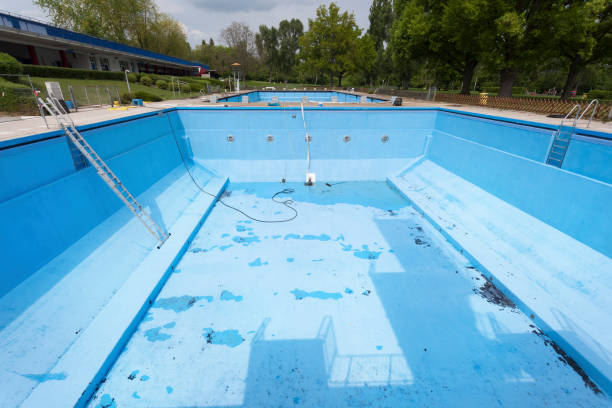 Fire Damage Restoration in Temelec, CA