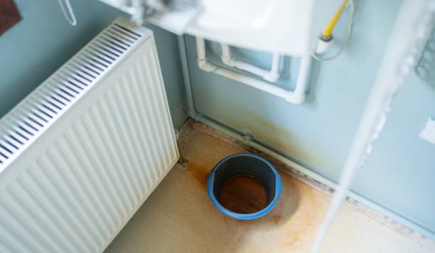 Professional Water damage restoration in Temelec, CA